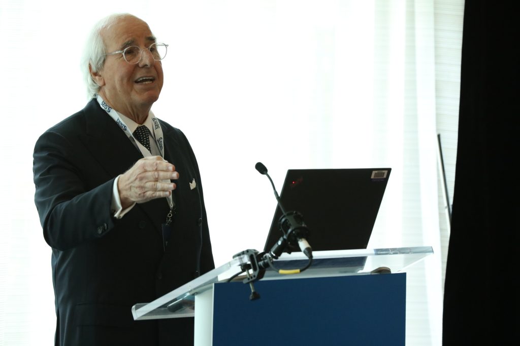 4 lessons from former fraudsters