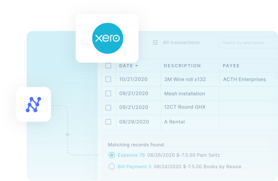 How to improve AP and invoice...