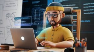Why Agentic AI Isn’t Pure Hype...