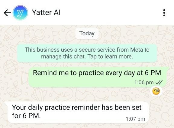 Learning a New Language